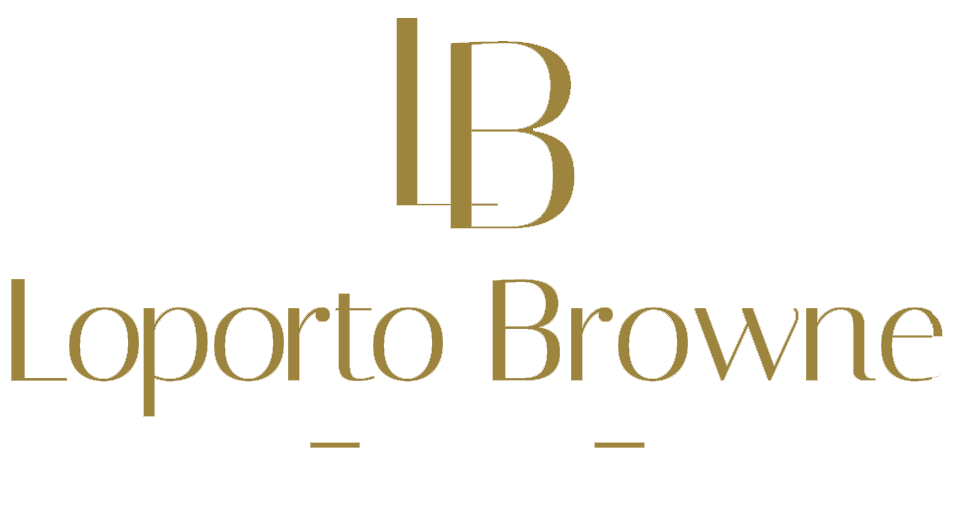 Liana-Loporto-sales-logo