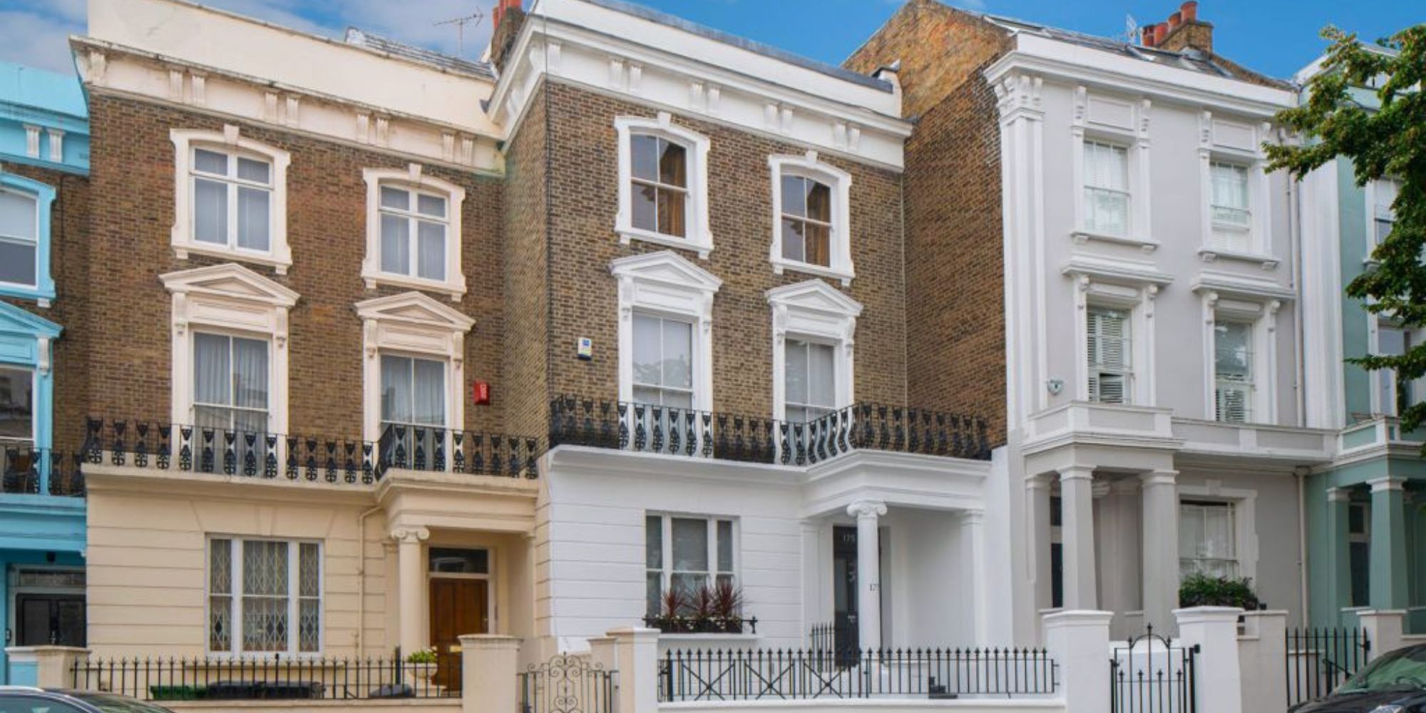 The Complete Guide to Selling Your Home in North London