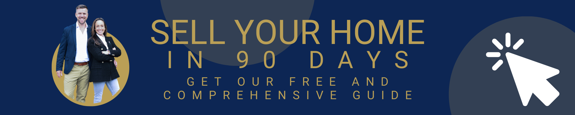 Sell Your Home in 90 Days